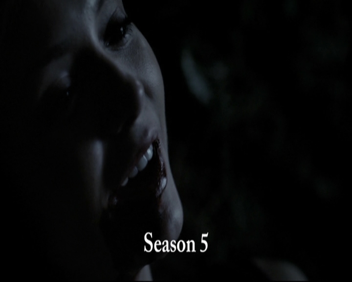 VampireDiariesWorld-dot-nl_S6TheVampireDiaires2014Comic-ConPanel0653.jpg VampireDiariesWorld-dot-nl_S6TheVampireDiaires2014Comic-ConPanel0653.jpg