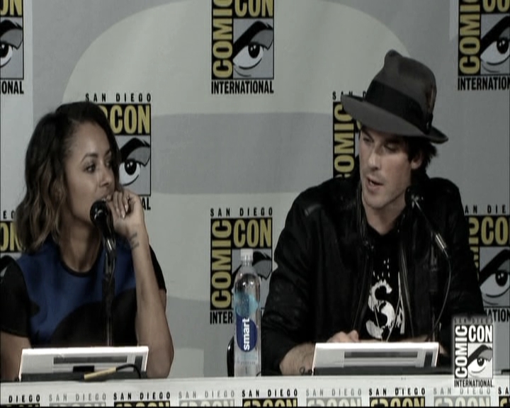 VampireDiariesWorld-dot-nl_S6TheVampireDiaires2014Comic-ConPanel0657.jpg