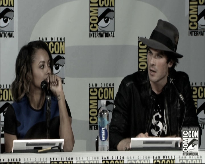 VampireDiariesWorld-dot-nl_S6TheVampireDiaires2014Comic-ConPanel0659.jpg
