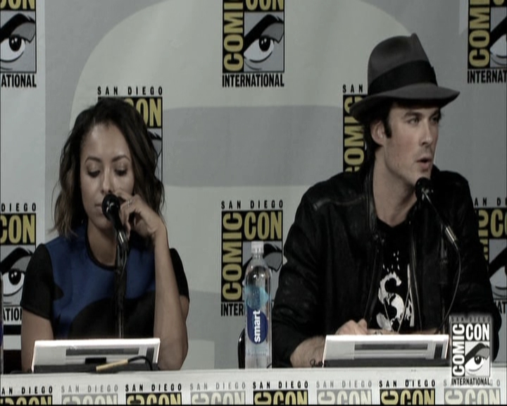 VampireDiariesWorld-dot-nl_S6TheVampireDiaires2014Comic-ConPanel0665.jpg