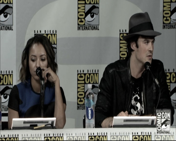 VampireDiariesWorld-dot-nl_S6TheVampireDiaires2014Comic-ConPanel0666.jpg