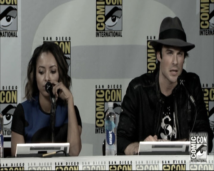 VampireDiariesWorld-dot-nl_S6TheVampireDiaires2014Comic-ConPanel0668.jpg