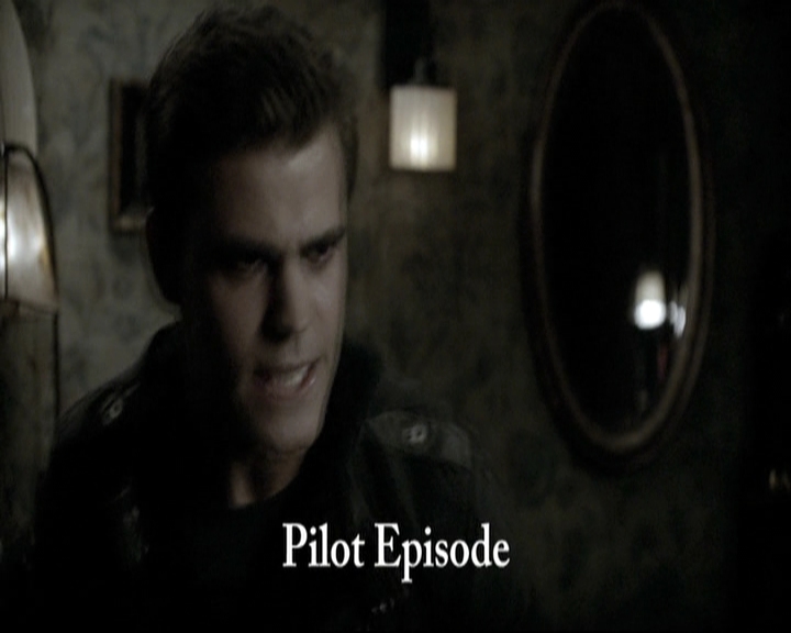 VampireDiariesWorld-dot-nl_S6TheVampireDiaires2014Comic-ConPanel0670.jpg