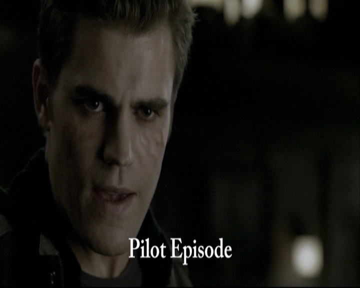 VampireDiariesWorld-dot-nl_S6TheVampireDiaires2014Comic-ConPanel0673.jpg