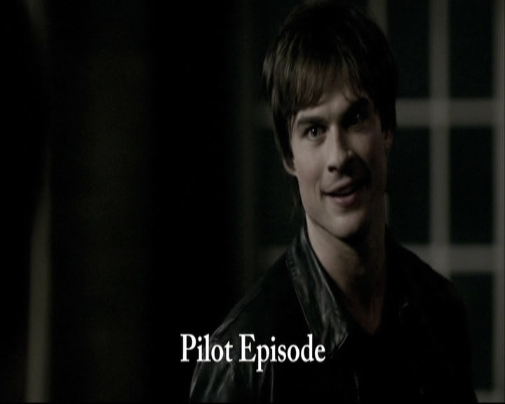 VampireDiariesWorld-dot-nl_S6TheVampireDiaires2014Comic-ConPanel0674.jpg