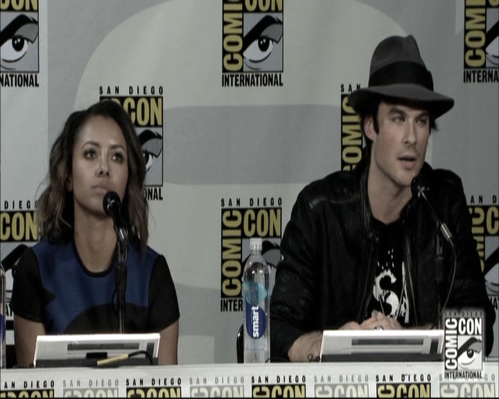VampireDiariesWorld-dot-nl_S6TheVampireDiaires2014Comic-ConPanel0675.jpg