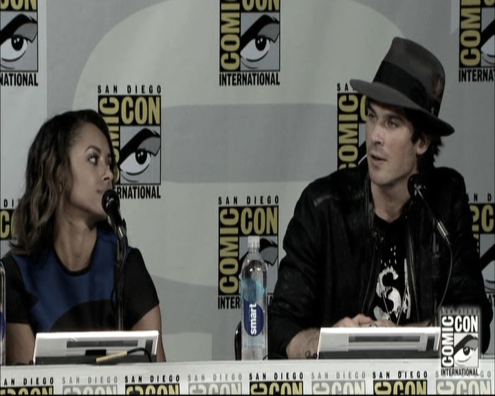 VampireDiariesWorld-dot-nl_S6TheVampireDiaires2014Comic-ConPanel0679.jpg