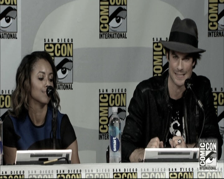 VampireDiariesWorld-dot-nl_S6TheVampireDiaires2014Comic-ConPanel0682.jpg