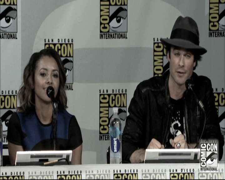 VampireDiariesWorld-dot-nl_S6TheVampireDiaires2014Comic-ConPanel0683.jpg