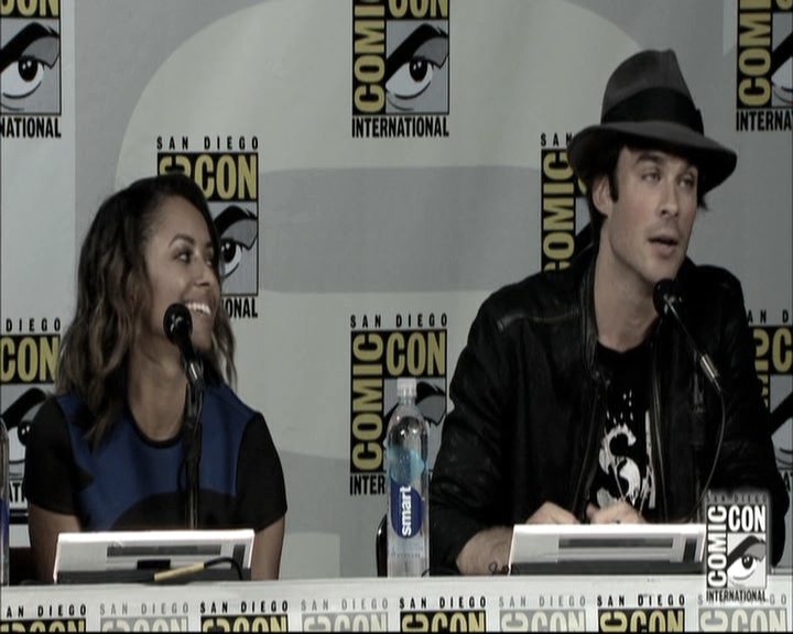VampireDiariesWorld-dot-nl_S6TheVampireDiaires2014Comic-ConPanel0684.jpg