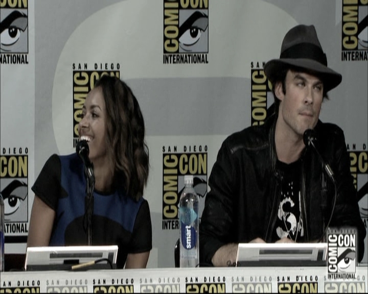 VampireDiariesWorld-dot-nl_S6TheVampireDiaires2014Comic-ConPanel0686.jpg