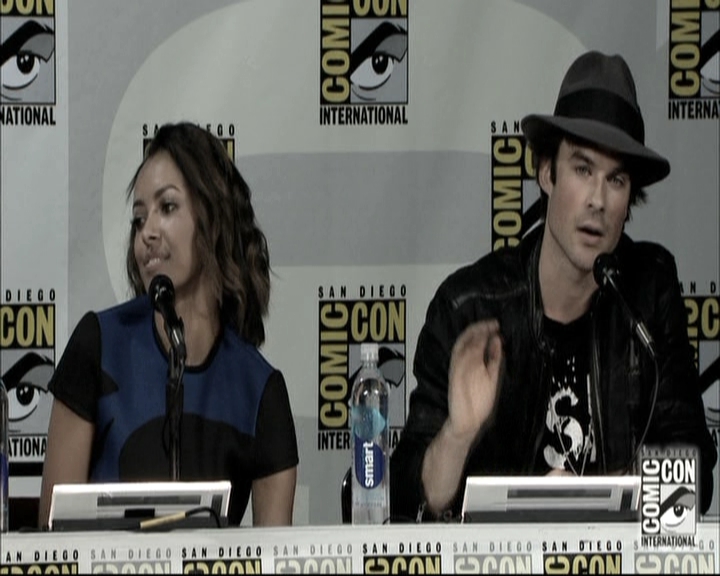 VampireDiariesWorld-dot-nl_S6TheVampireDiaires2014Comic-ConPanel0688.jpg