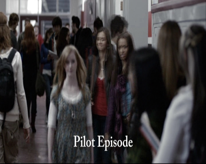 VampireDiariesWorld-dot-nl_S6TheVampireDiaires2014Comic-ConPanel0709.jpg
