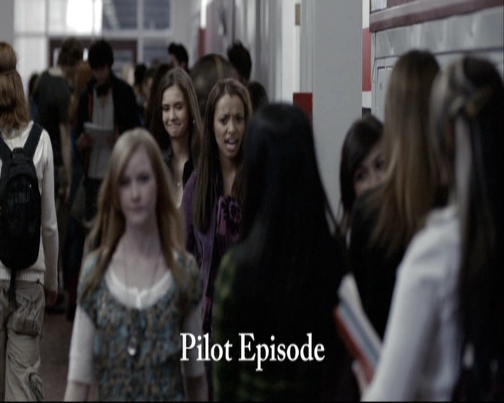 VampireDiariesWorld-dot-nl_S6TheVampireDiaires2014Comic-ConPanel0710.jpg