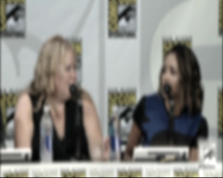 VampireDiariesWorld-dot-nl_S6TheVampireDiaires2014Comic-ConPanel0713.jpg