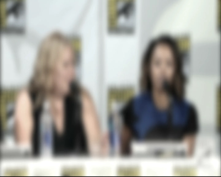 VampireDiariesWorld-dot-nl_S6TheVampireDiaires2014Comic-ConPanel0732.jpg