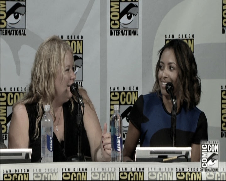 VampireDiariesWorld-dot-nl_S6TheVampireDiaires2014Comic-ConPanel0739.jpg VampireDiariesWorld-dot-nl_S6TheVampireDiaires2014Comic-ConPanel0739.jpg
