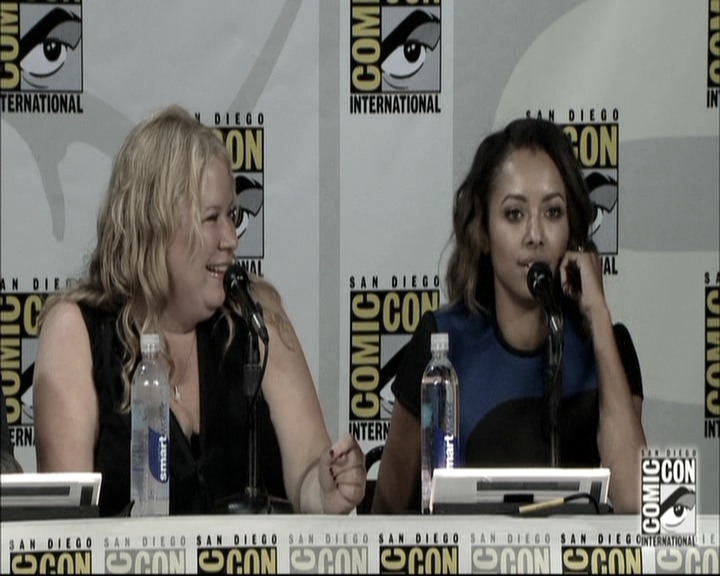 VampireDiariesWorld-dot-nl_S6TheVampireDiaires2014Comic-ConPanel0744.jpg