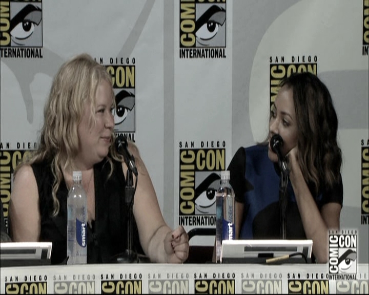 VampireDiariesWorld-dot-nl_S6TheVampireDiaires2014Comic-ConPanel0745.jpg