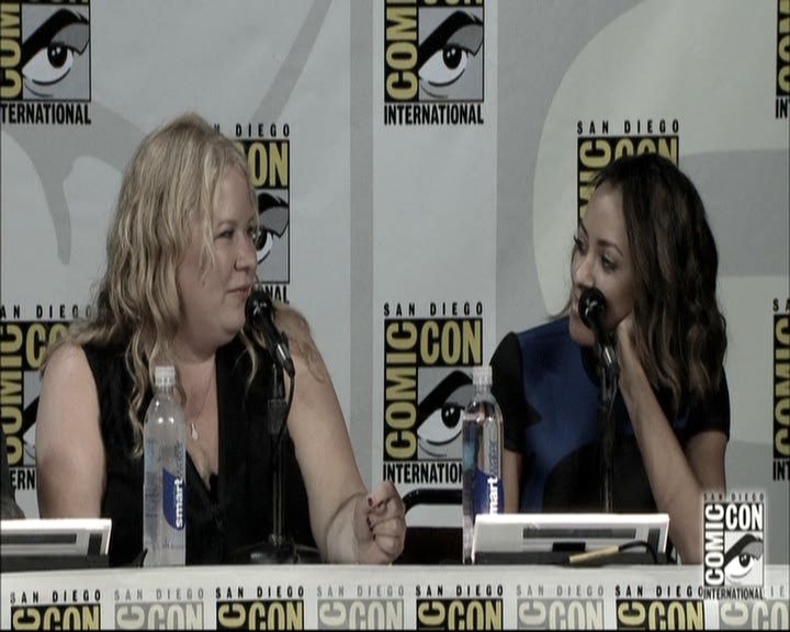 VampireDiariesWorld-dot-nl_S6TheVampireDiaires2014Comic-ConPanel0746.jpg