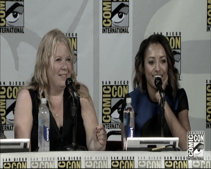 VampireDiariesWorld-dot-nl_S6TheVampireDiaires2014Comic-ConPanel0748.jpg
