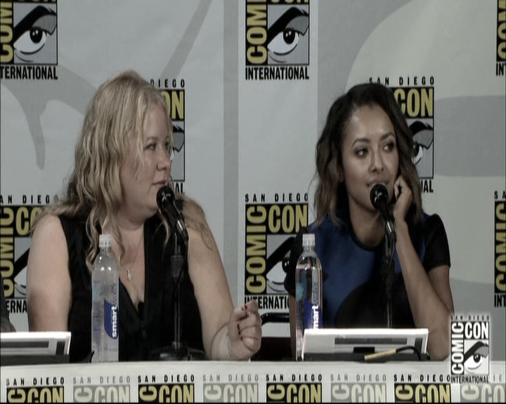 VampireDiariesWorld-dot-nl_S6TheVampireDiaires2014Comic-ConPanel0752.jpg