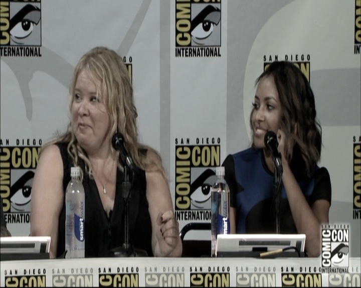 VampireDiariesWorld-dot-nl_S6TheVampireDiaires2014Comic-ConPanel0756.jpg