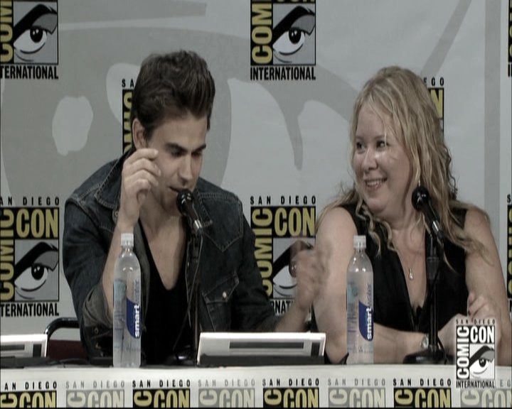 VampireDiariesWorld-dot-nl_S6TheVampireDiaires2014Comic-ConPanel0762.jpg