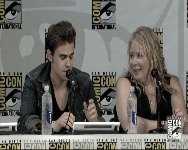 VampireDiariesWorld-dot-nl_S6TheVampireDiaires2014Comic-ConPanel0764.jpg