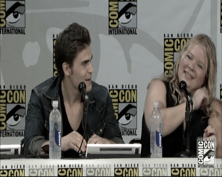 VampireDiariesWorld-dot-nl_S6TheVampireDiaires2014Comic-ConPanel0767.jpg