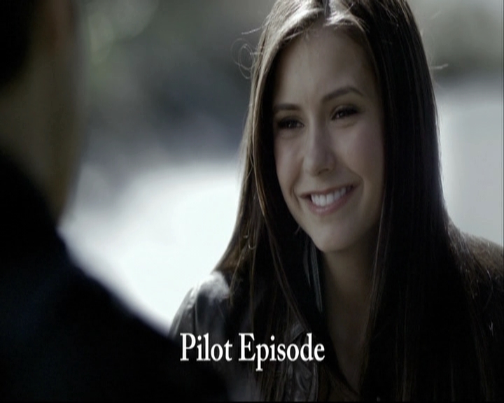 VampireDiariesWorld-dot-nl_S6TheVampireDiaires2014Comic-ConPanel0779.jpg