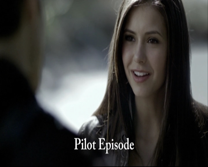 VampireDiariesWorld-dot-nl_S6TheVampireDiaires2014Comic-ConPanel0785.jpg