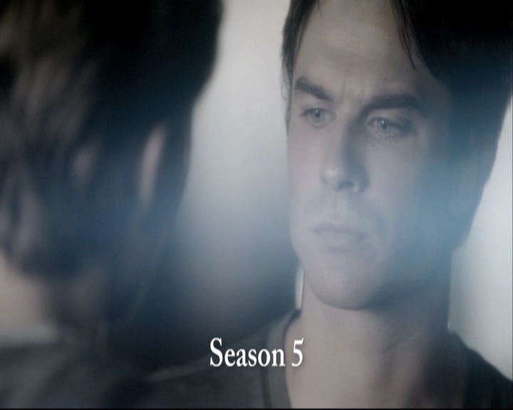 VampireDiariesWorld-dot-nl_S6TheVampireDiaires2014Comic-ConPanel0811.jpg