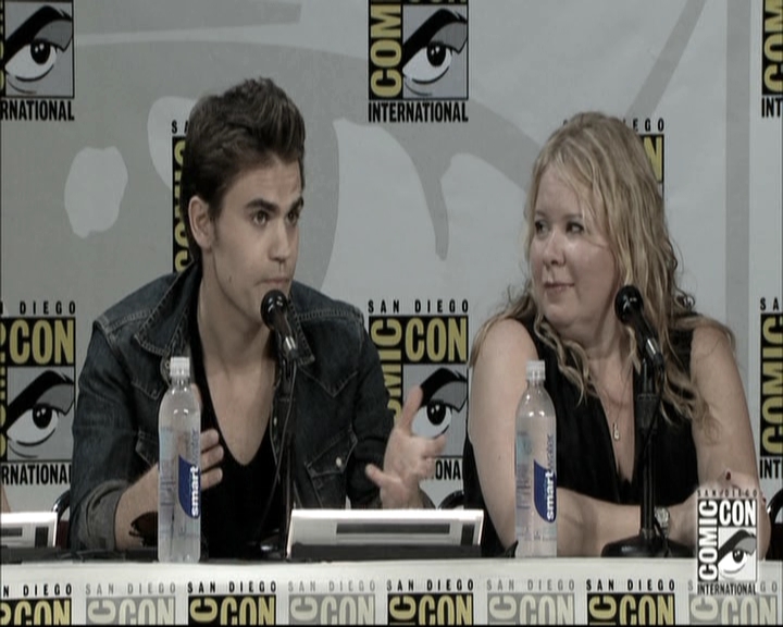 VampireDiariesWorld-dot-nl_S6TheVampireDiaires2014Comic-ConPanel0822.jpg