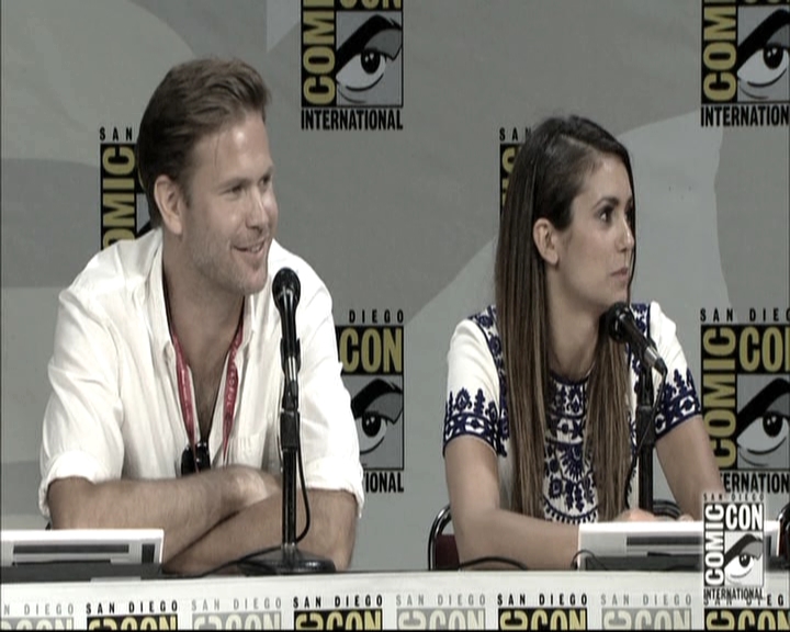 VampireDiariesWorld-dot-nl_S6TheVampireDiaires2014Comic-ConPanel0832.jpg