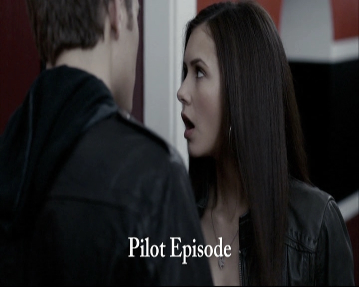 VampireDiariesWorld-dot-nl_S6TheVampireDiaires2014Comic-ConPanel0842.jpg VampireDiariesWorld-dot-nl_S6TheVampireDiaires2014Comic-ConPanel0842.jpg