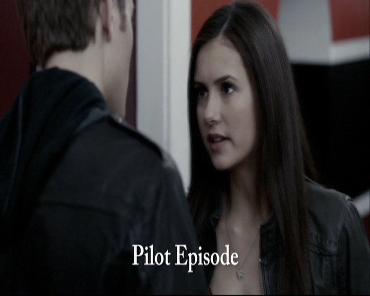 VampireDiariesWorld-dot-nl_S6TheVampireDiaires2014Comic-ConPanel0843.jpg VampireDiariesWorld-dot-nl_S6TheVampireDiaires2014Comic-ConPanel0843.jpg