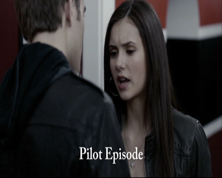 VampireDiariesWorld-dot-nl_S6TheVampireDiaires2014Comic-ConPanel0844.jpg VampireDiariesWorld-dot-nl_S6TheVampireDiaires2014Comic-ConPanel0844.jpg