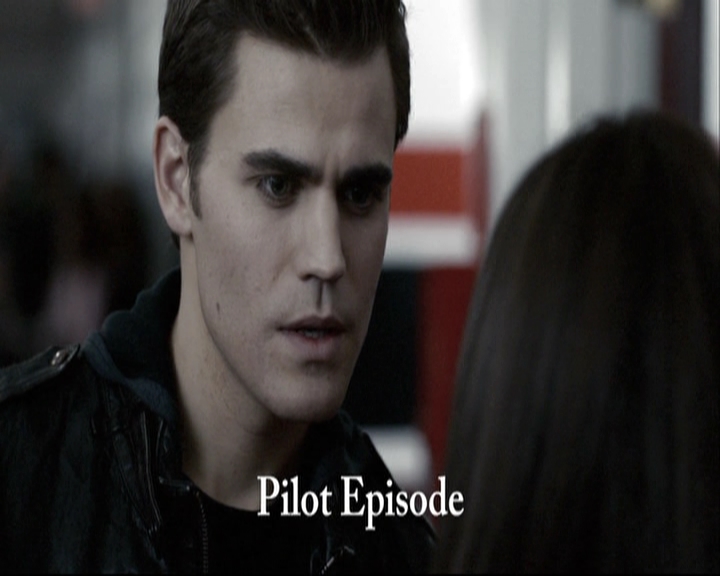 VampireDiariesWorld-dot-nl_S6TheVampireDiaires2014Comic-ConPanel0845.jpg VampireDiariesWorld-dot-nl_S6TheVampireDiaires2014Comic-ConPanel0845.jpg