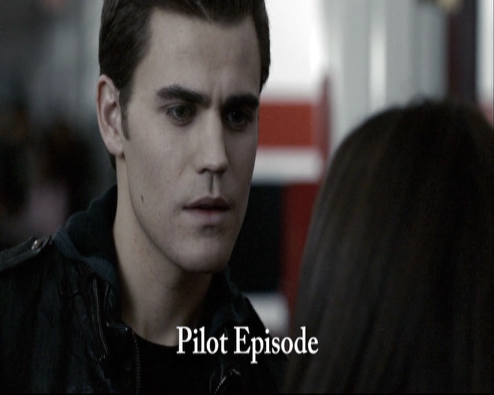 VampireDiariesWorld-dot-nl_S6TheVampireDiaires2014Comic-ConPanel0847.jpg VampireDiariesWorld-dot-nl_S6TheVampireDiaires2014Comic-ConPanel0847.jpg