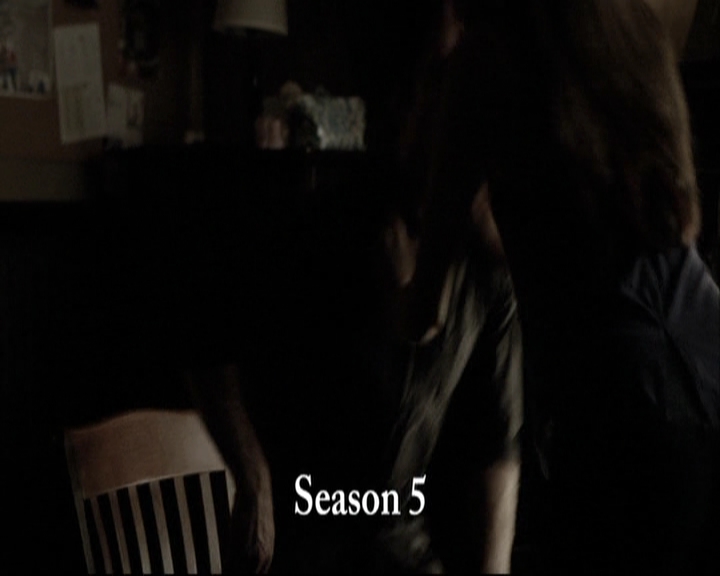 VampireDiariesWorld-dot-nl_S6TheVampireDiaires2014Comic-ConPanel0853.jpg