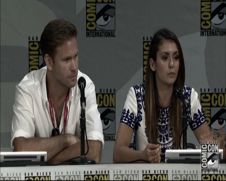 VampireDiariesWorld-dot-nl_S6TheVampireDiaires2014Comic-ConPanel0867.jpg