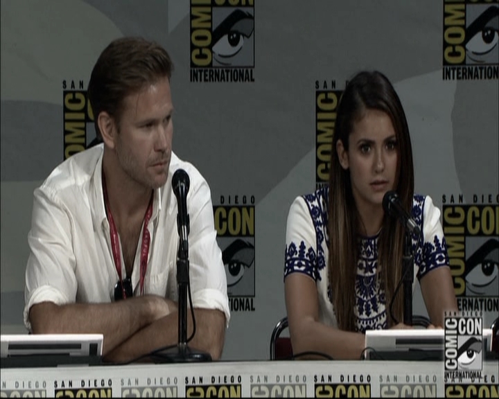 VampireDiariesWorld-dot-nl_S6TheVampireDiaires2014Comic-ConPanel0877.jpg