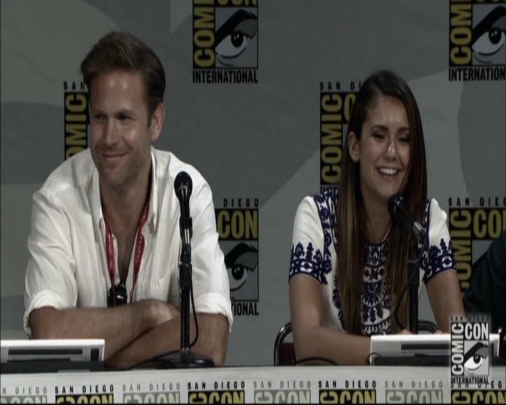 VampireDiariesWorld-dot-nl_S6TheVampireDiaires2014Comic-ConPanel0880.jpg