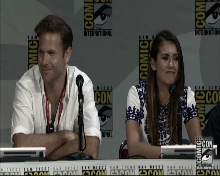 VampireDiariesWorld-dot-nl_S6TheVampireDiaires2014Comic-ConPanel0881.jpg