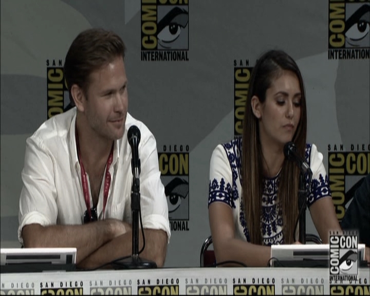 VampireDiariesWorld-dot-nl_S6TheVampireDiaires2014Comic-ConPanel0883.jpg