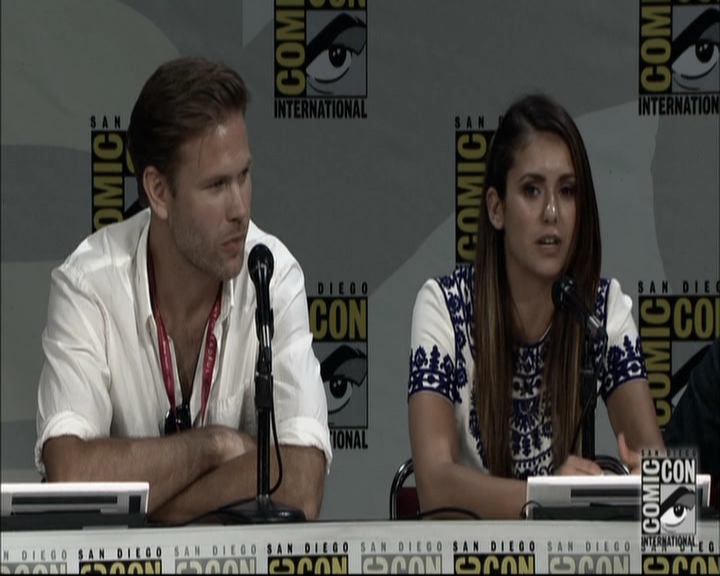 VampireDiariesWorld-dot-nl_S6TheVampireDiaires2014Comic-ConPanel0884.jpg