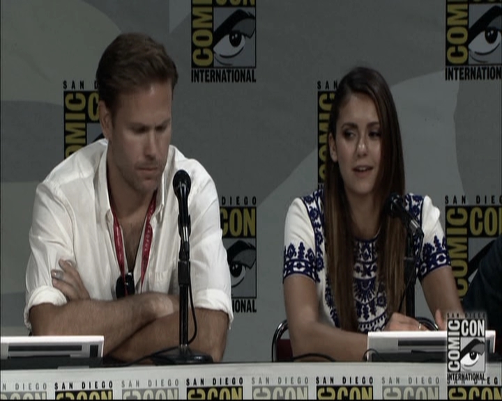 VampireDiariesWorld-dot-nl_S6TheVampireDiaires2014Comic-ConPanel0888.jpg