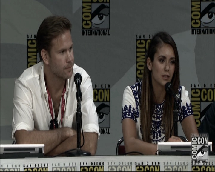 VampireDiariesWorld-dot-nl_S6TheVampireDiaires2014Comic-ConPanel0892.jpg