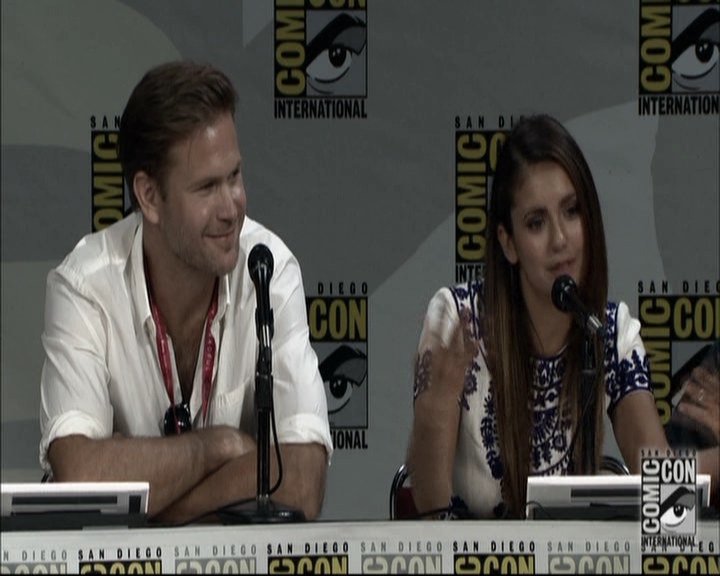 VampireDiariesWorld-dot-nl_S6TheVampireDiaires2014Comic-ConPanel0895.jpg